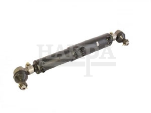 0004663492
0004664092-MERCEDES-STEERING CYLINDER